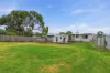 11 Mongana Street, Dodges Ferry, Tas 7173-Image