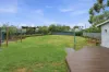 11 Mongana Street, Dodges Ferry, Tas 7173-Image