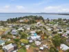 11 Mongana Street, Dodges Ferry, Tas 7173-Image