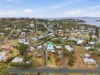11 Mongana Street, Dodges Ferry, Tas 7173-Image