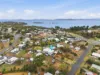 11 Mongana Street, Dodges Ferry, Tas 7173-Image