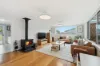 11 Mongana Street, Dodges Ferry, Tas 7173-Image