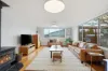11 Mongana Street, Dodges Ferry, Tas 7173-Image