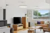 11 Mongana Street, Dodges Ferry, Tas 7173-Image
