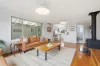 11 Mongana Street, Dodges Ferry, Tas 7173-Image