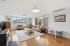 11 Mongana Street, Dodges Ferry, Tas 7173-Image