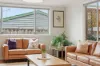 11 Mongana Street, Dodges Ferry, Tas 7173-Image