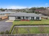 11 Monica Drive, Drouin, Vic 3818