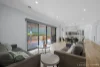 11 Monica Drive, Drouin, Vic 3818-Image