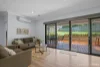 11 Monica Drive, Drouin, Vic 3818-Image