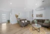 11 Monica Drive, Drouin, Vic 3818-Image