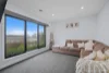 11 Monica Drive, Drouin, Vic 3818-Image