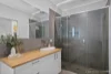 11 Monica Drive, Drouin, Vic 3818-Image