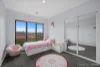 11 Monica Drive, Drouin, Vic 3818-Image