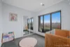 11 Monica Drive, Drouin, Vic 3818-Image