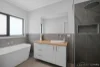 11 Monica Drive, Drouin, Vic 3818-Image