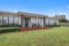 11 Monica Drive, Drouin, Vic 3818-Image