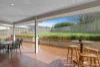 11 Monica Drive, Drouin, Vic 3818-Image