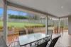 11 Monica Drive, Drouin, Vic 3818-Image