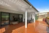 11 Monica Drive, Drouin, Vic 3818-Image