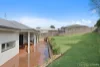 11 Monica Drive, Drouin, Vic 3818-Image