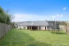 11 Monica Drive, Drouin, Vic 3818-Image