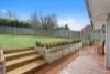 11 Monica Drive, Drouin, Vic 3818-Image