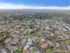 11 Monica Drive, Drouin, Vic 3818-Image