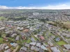 11 Monica Drive, Drouin, Vic 3818-Image