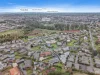 11 Monica Drive, Drouin, Vic 3818-Image