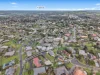 11 Monica Drive, Drouin, Vic 3818-Image