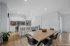 11 Monica Drive, Drouin, Vic 3818-Image