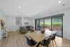 11 Monica Drive, Drouin, Vic 3818-Image