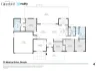 11 Monica Drive, Drouin, Vic 3818-Floorplan