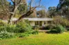 11 Monks Hill Road, Chewton, Vic 3451