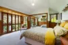 11 Monks Hill Road, Chewton, Vic 3451-Image