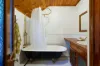 11 Monks Hill Road, Chewton, Vic 3451-Image