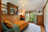 11 Monks Hill Road, Chewton, Vic 3451-Image
