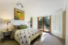 11 Monks Hill Road, Chewton, Vic 3451-Image