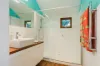 11 Monks Hill Road, Chewton, Vic 3451-Image