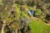 11 Monks Hill Road, Chewton, Vic 3451-Image