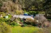 11 Monks Hill Road, Chewton, Vic 3451-Image