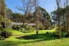 11 Monks Hill Road, Chewton, Vic 3451-Image