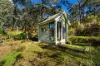 11 Monks Hill Road, Chewton, Vic 3451-Image