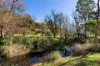 11 Monks Hill Road, Chewton, Vic 3451-Image