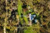 11 Monks Hill Road, Chewton, Vic 3451-Image