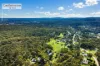 11 Monks Hill Road, Chewton, Vic 3451-Image