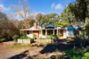 11 Monks Hill Road, Chewton, Vic 3451-Image