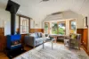 11 Monks Hill Road, Chewton, Vic 3451-Image