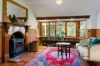 11 Monks Hill Road, Chewton, Vic 3451-Image